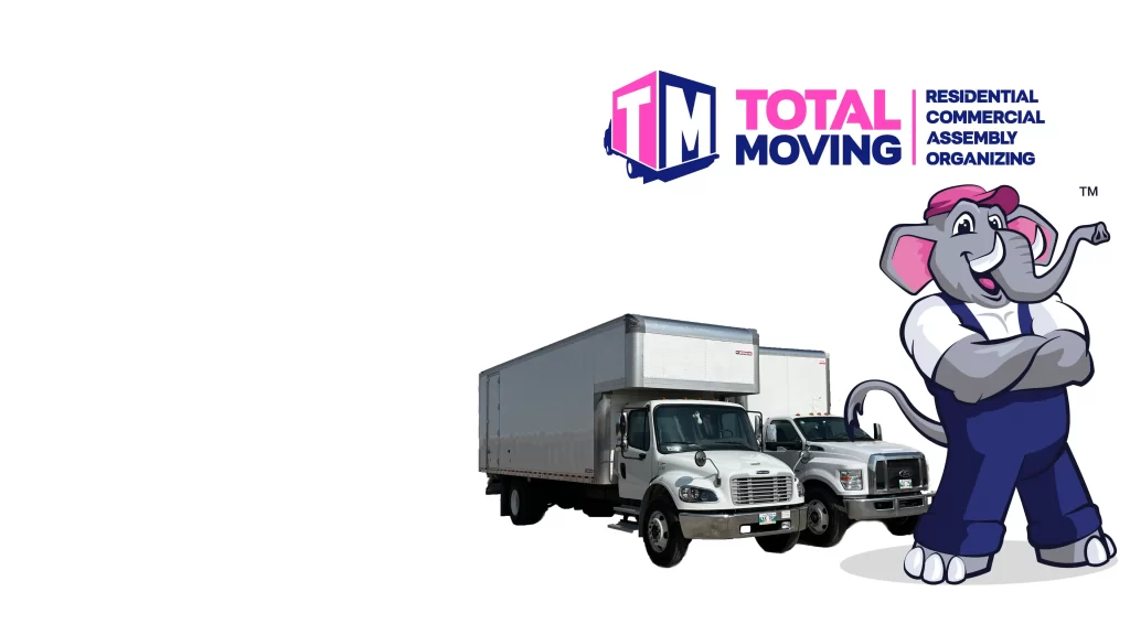 Total Moving Prairie Containers total-moving-prairie-containers